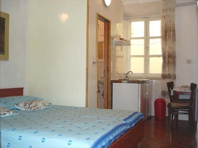 Guest House Marija Дубровник Стая снимка