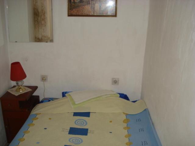 Guest House Marija Дубровник Екстериор снимка