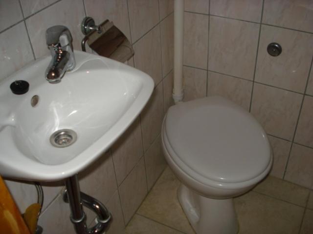 Guest House Marija Дубровник Екстериор снимка