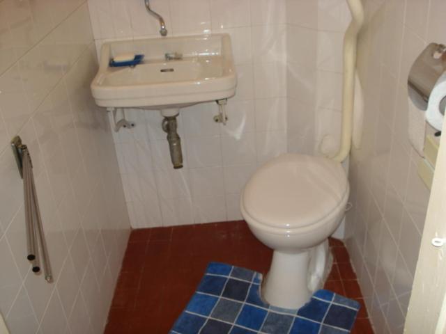 Guest House Marija Дубровник Екстериор снимка