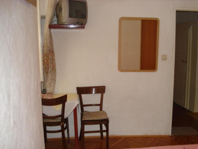Guest House Marija Дубровник Екстериор снимка