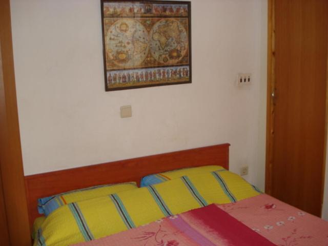 Guest House Marija Дубровник Екстериор снимка