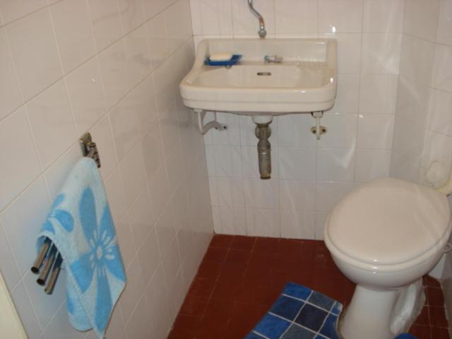Guest House Marija Дубровник Екстериор снимка