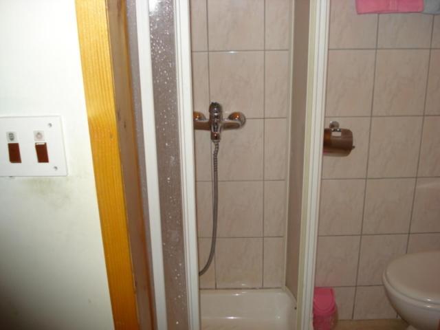 Guest House Marija Дубровник Екстериор снимка