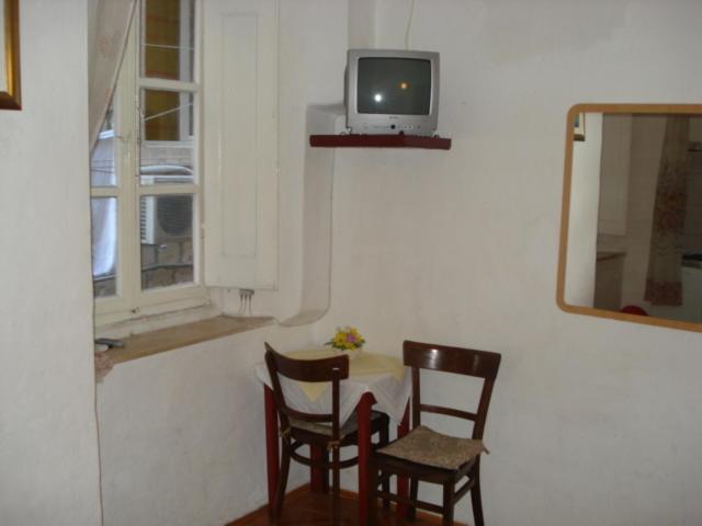 Guest House Marija Дубровник Екстериор снимка