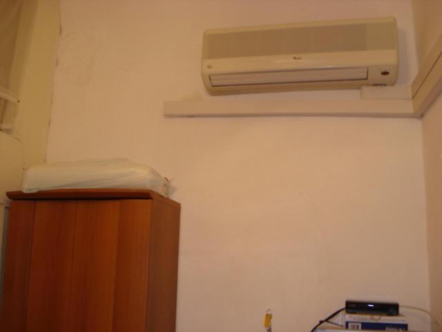 Guest House Marija Дубровник Екстериор снимка