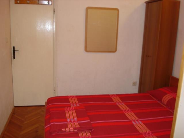 Guest House Marija Дубровник Екстериор снимка
