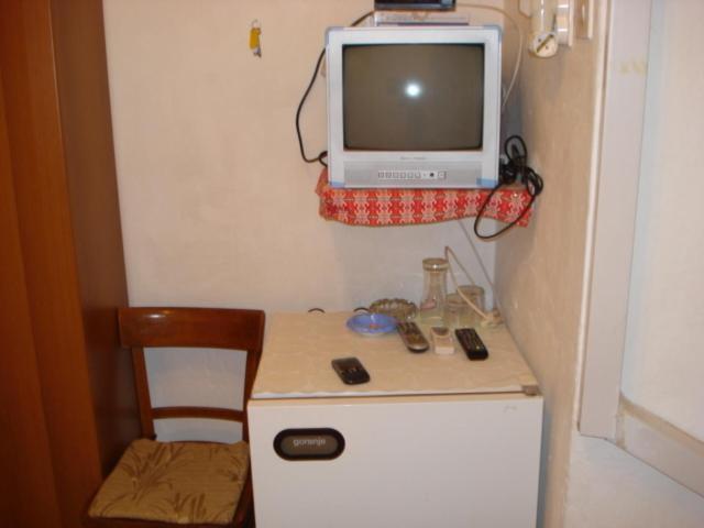 Guest House Marija Дубровник Екстериор снимка