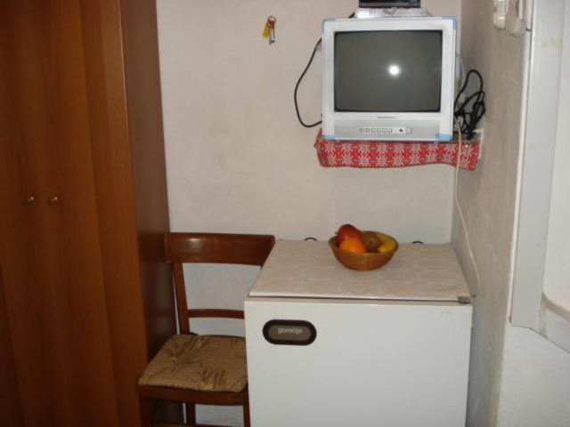 Guest House Marija Дубровник Стая снимка