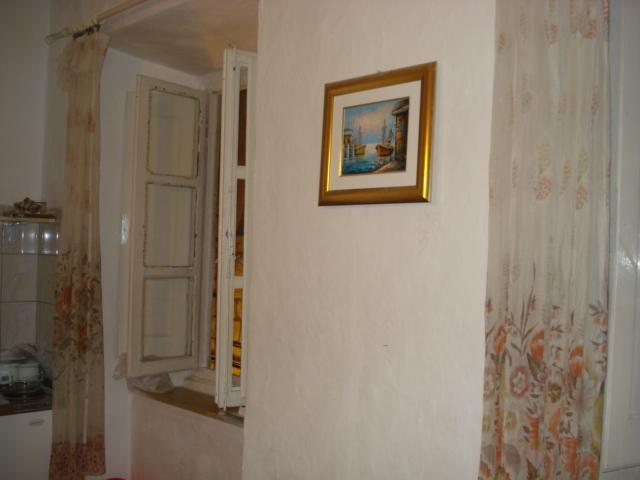 Guest House Marija Дубровник Стая снимка